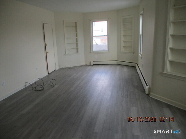 1720 East Main Street - Photo 1