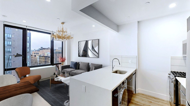 416 Lenox Avenue - Photo 1