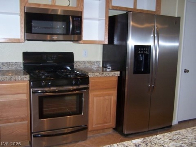 6045 Aripeka Street - Photo 1