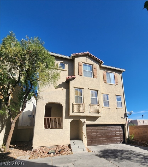 8920 James Carl Court - Photo 1