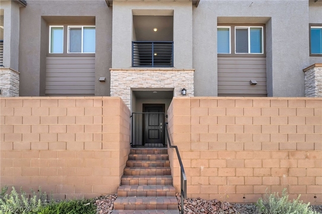 146 Sul Ponticello Avenue - Photo 1