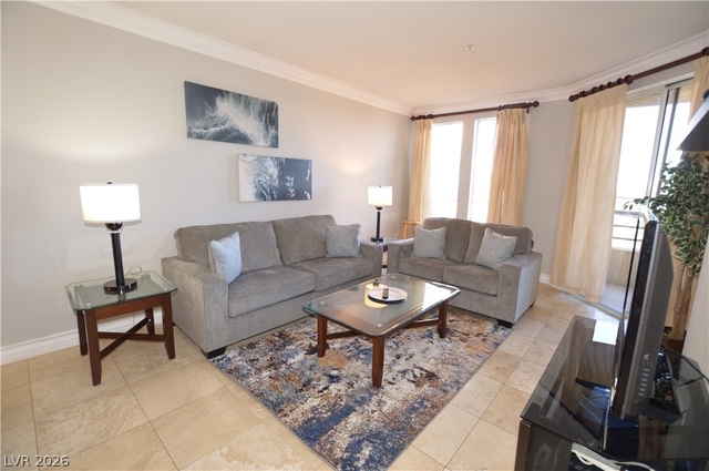 270 E Flamingo Road - Photo 1