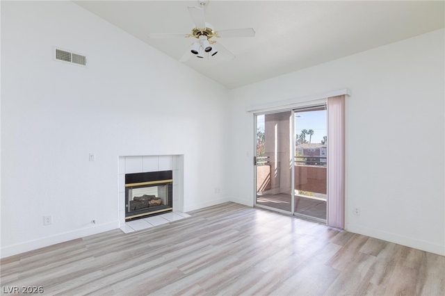 7701 Himalayas Avenue - Photo 1
