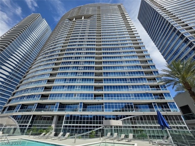 4525 Dean Martin Drive - Photo 1