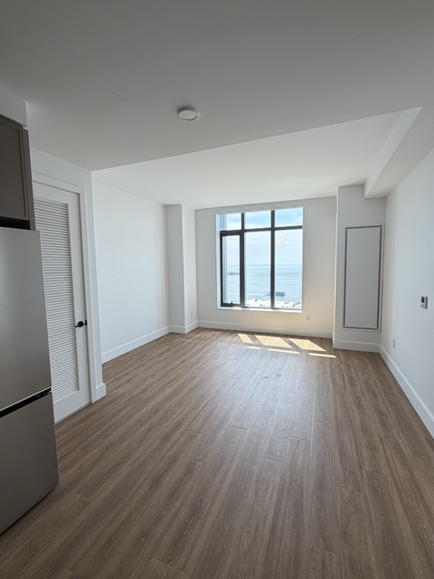 2230 Cropsey Avenue - Photo 1