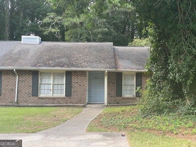 145 Belle Drive - Photo 1