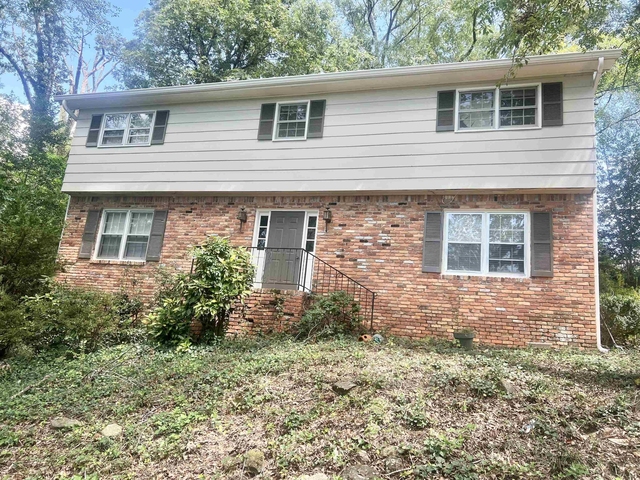 300 Springdale Drive - Photo 1
