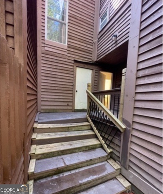 2565 Terrace Trail - Photo 1