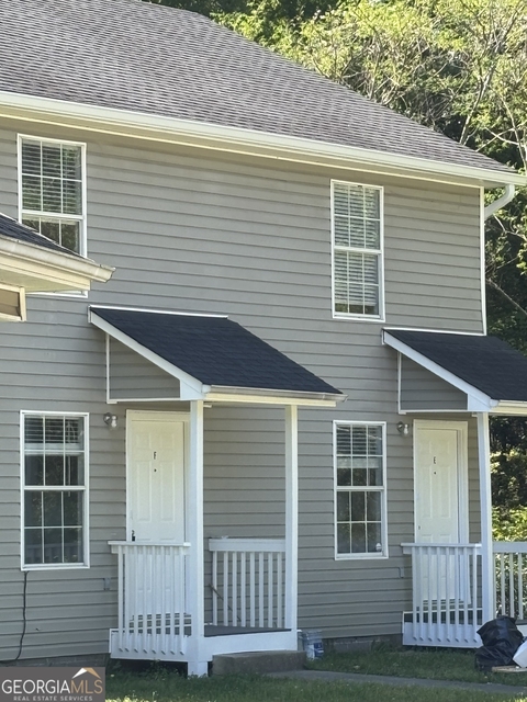 97 Lily Drive - Photo 1
