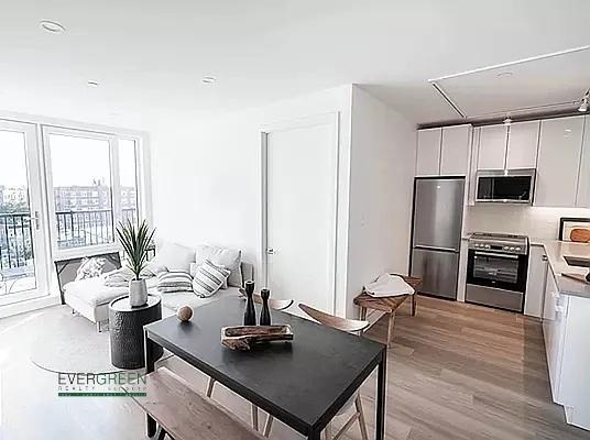 1457 Flatbush Avenue - Photo 1