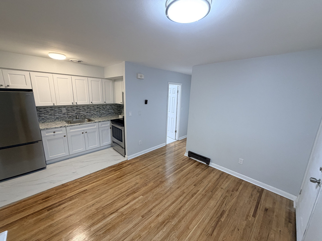 1685 Watson Avenue - Photo 1