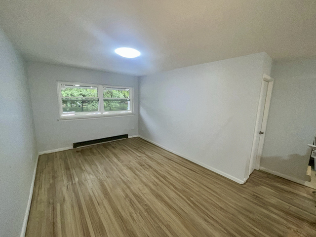 1685 Watson Avenue - Photo 1