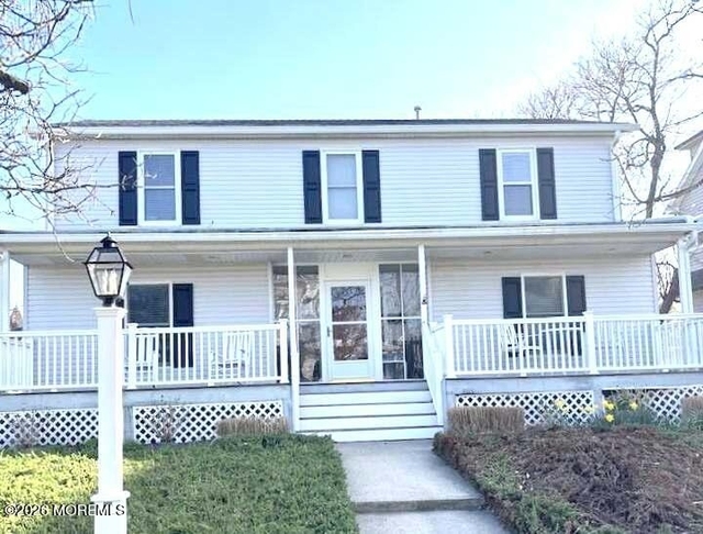 201 7th Avenue - Photo 1
