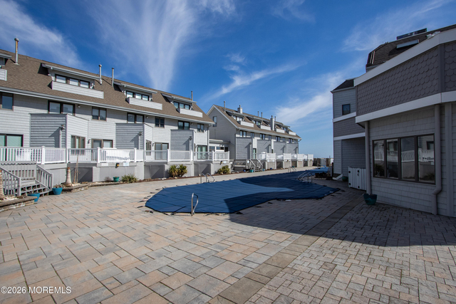 900 Ocean Avenue - Photo 1