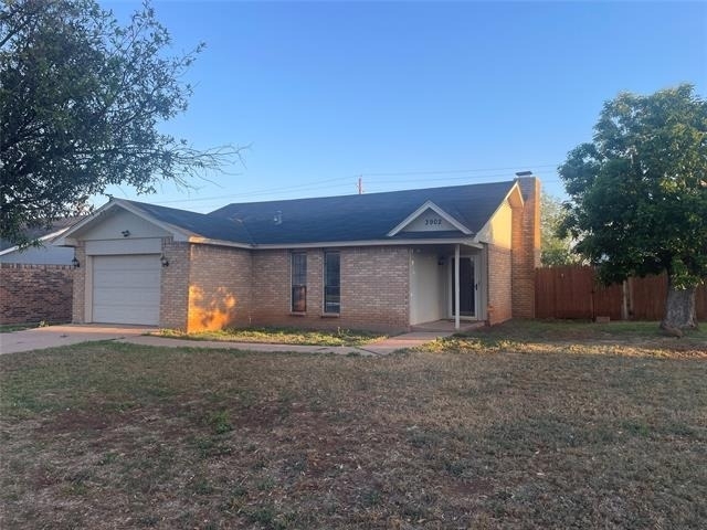 3902 Karen Drive - Photo 1