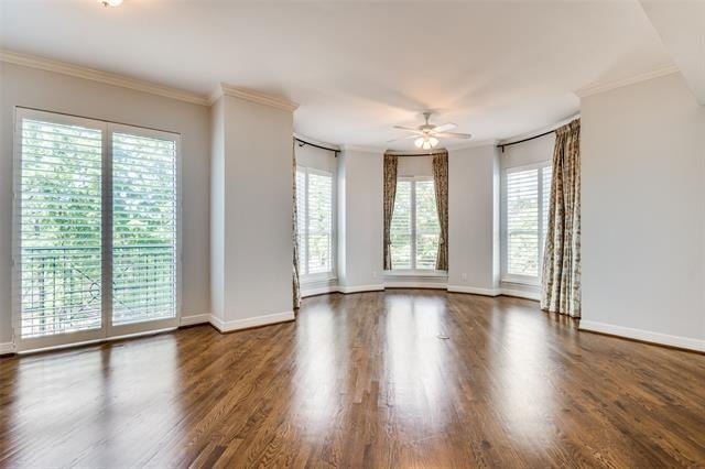 3401 Lee Parkway - Photo 1