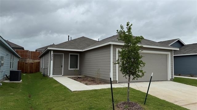 2908 Hearts Trail - Photo 1