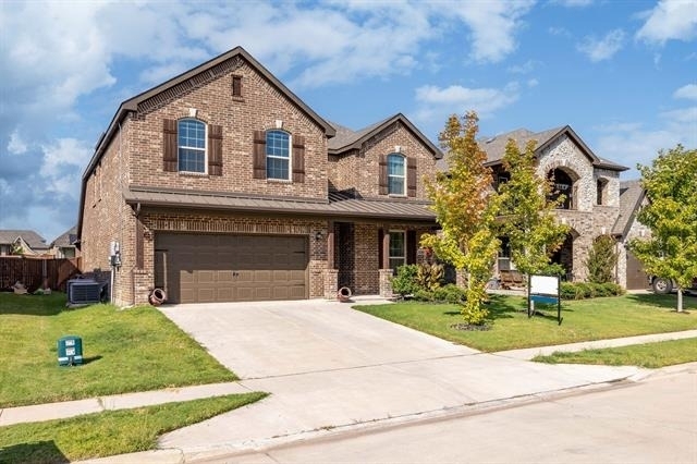 11740 Tuscarora Drive - Photo 1