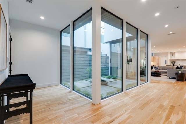 3617 Springbrook Street - Photo 1