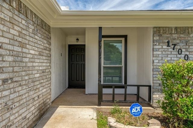 1700 Willow Vale Drive - Photo 1