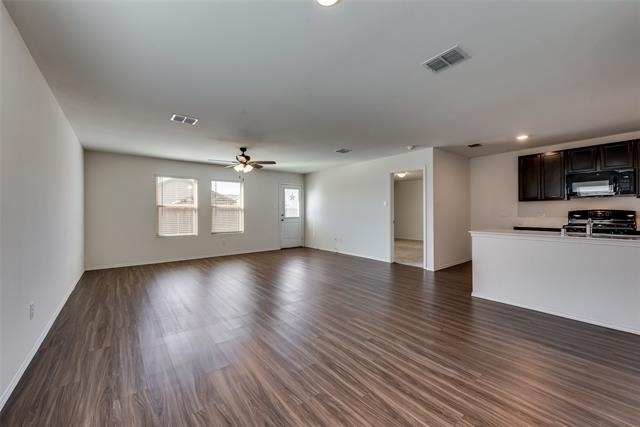 305 Falling Star Drive - Photo 1