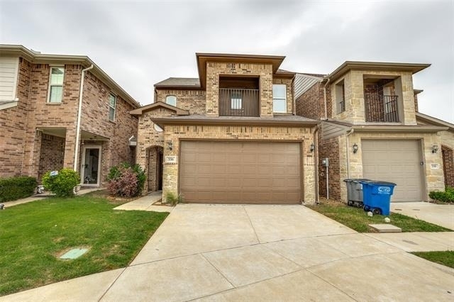 336 Austin Avenue - Photo 1