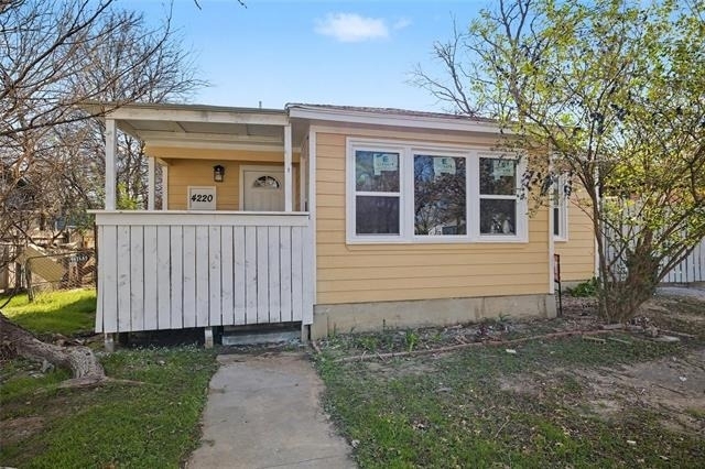 4220 Ramey Avenue - Photo 1