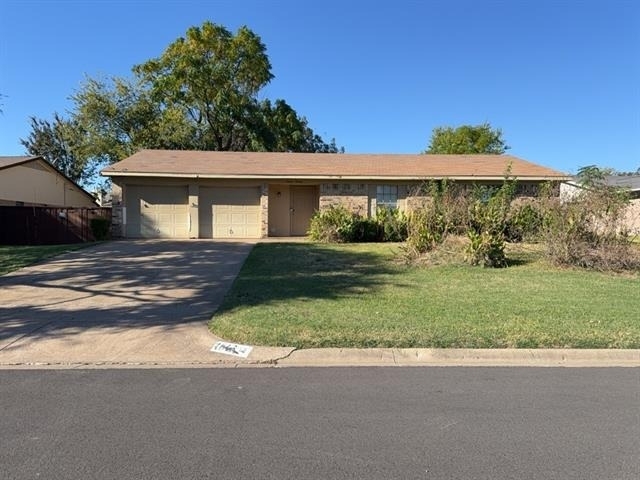 1613 Edge Hill Road - Photo 1