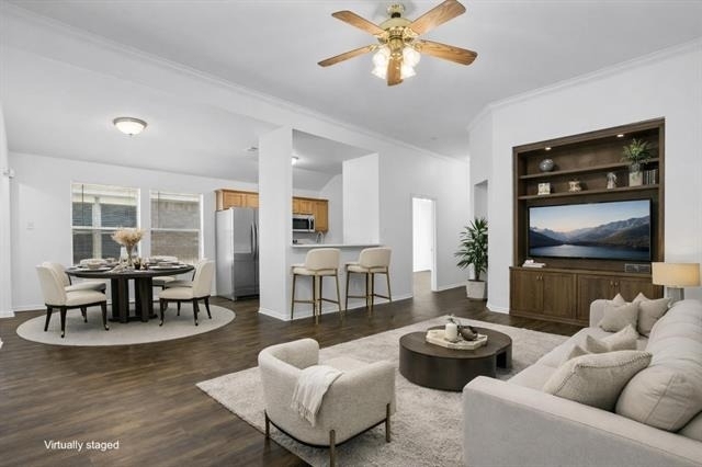 266 Wyndham Meadows Way - Photo 1