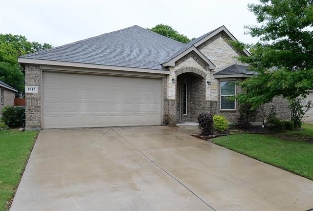1917 Megan Creek Drive - Photo 1