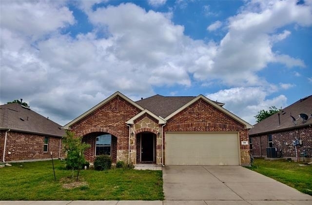 213 Cedar Canyon Drive - Photo 1