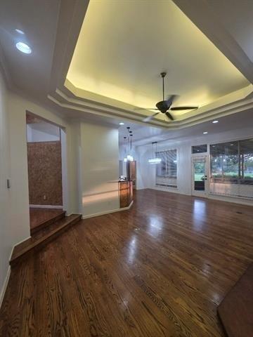 1315 Spyglass Drive - Photo 1