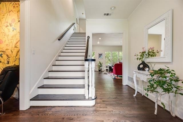 1418 Yakimo Drive - Photo 1