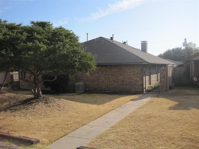 6478 Argo Street - Photo 1