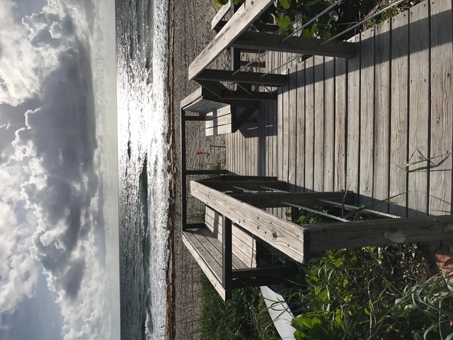 5501 N Ocean Boulevard - Photo 1