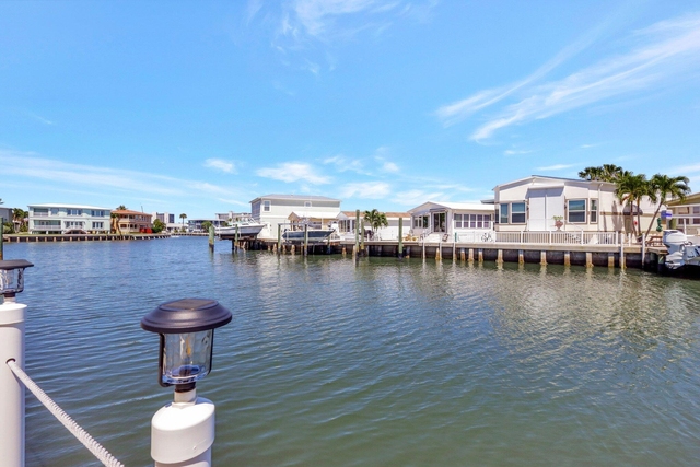 10701 S Ocean Drive - Photo 1