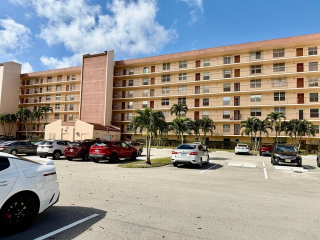 14671 Bonaire Boulevard - Photo 1
