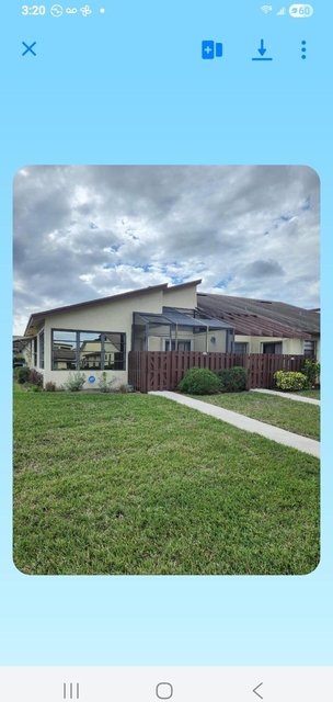 14139 Nesting Way - Photo 1