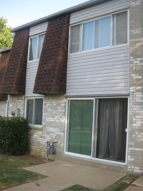 1616 Cara Jo Drive - Photo 1