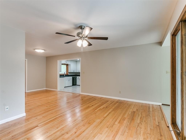 1214 Cruce Street - Photo 1