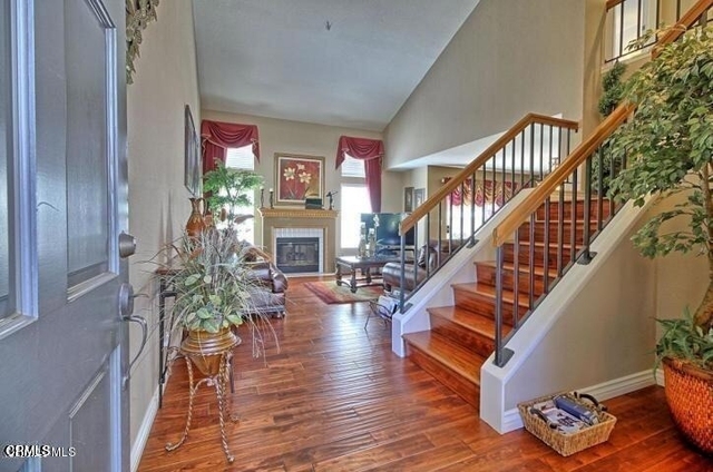 508 Niveo Lane - Photo 1