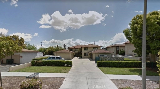 1455 W Stoneridge Court - Photo 1