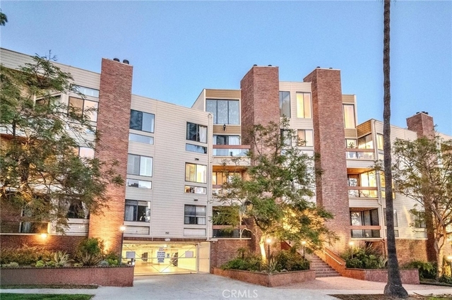 750 S Bundy Drive - Photo 1