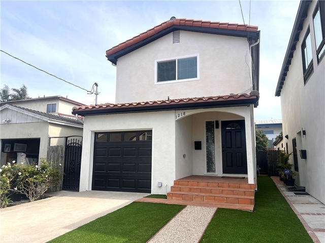 1218 19th Street - Photo 1