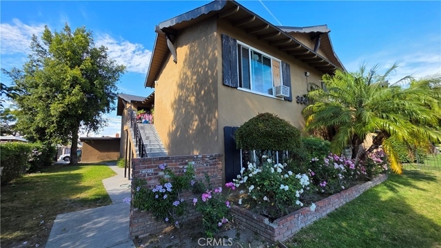 8641 Cerritos - Photo 1