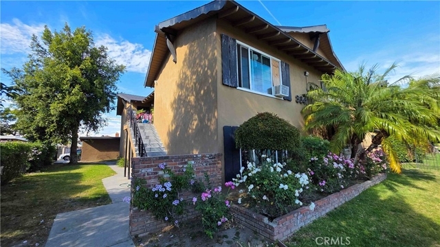 8641 Cerritos - Photo 1