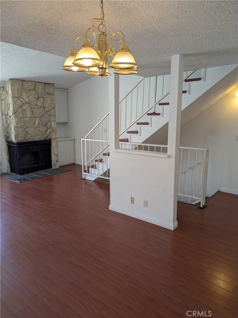 2105 Mathews - Photo 1