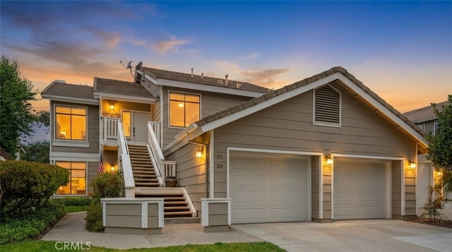 31 Oak Knolls - Photo 1