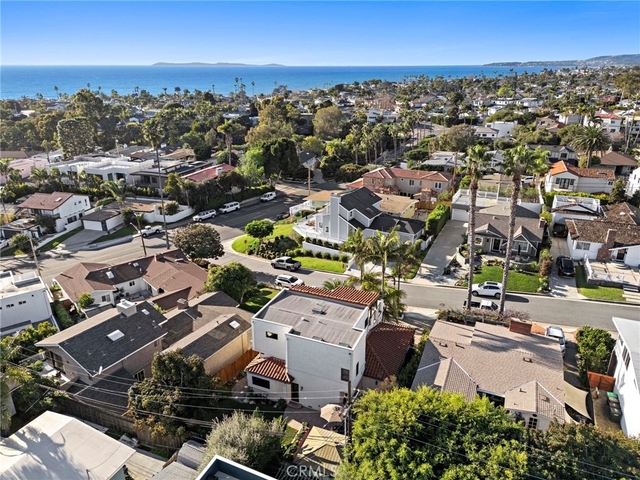 173 W Avenida Alessandro - Photo 1