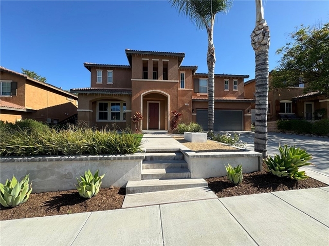 29166 Branwin Street - Photo 1